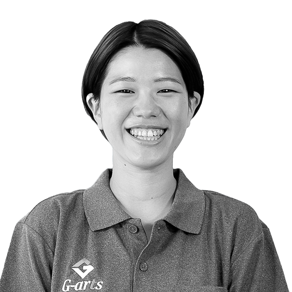 スタッフ紹介 株式会社プロフェッショナルトレーナーズチーム